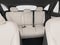 2024 Mercedes-Benz GLC GLC 300 4MATIC® SUV