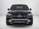 2024 Mercedes-Benz GLC GLC 300 4MATIC® SUV