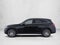 2024 Mercedes-Benz GLC GLC 300 4MATIC® SUV