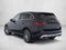 2024 Mercedes-Benz GLC GLC 300 4MATIC® SUV