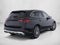 2024 Mercedes-Benz GLC GLC 300 4MATIC® SUV
