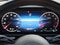 2023 Mercedes-Benz GLC GLC 300 4MATIC® SUV