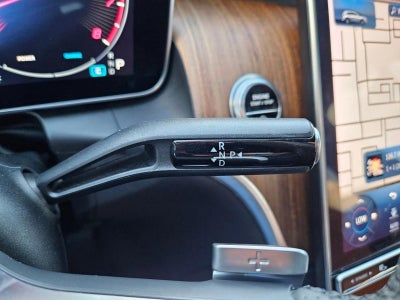 2023 Mercedes-Benz GLC GLC 300 4MATIC® SUV