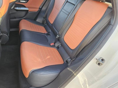 2023 Mercedes-Benz GLC GLC 300 4MATIC® SUV