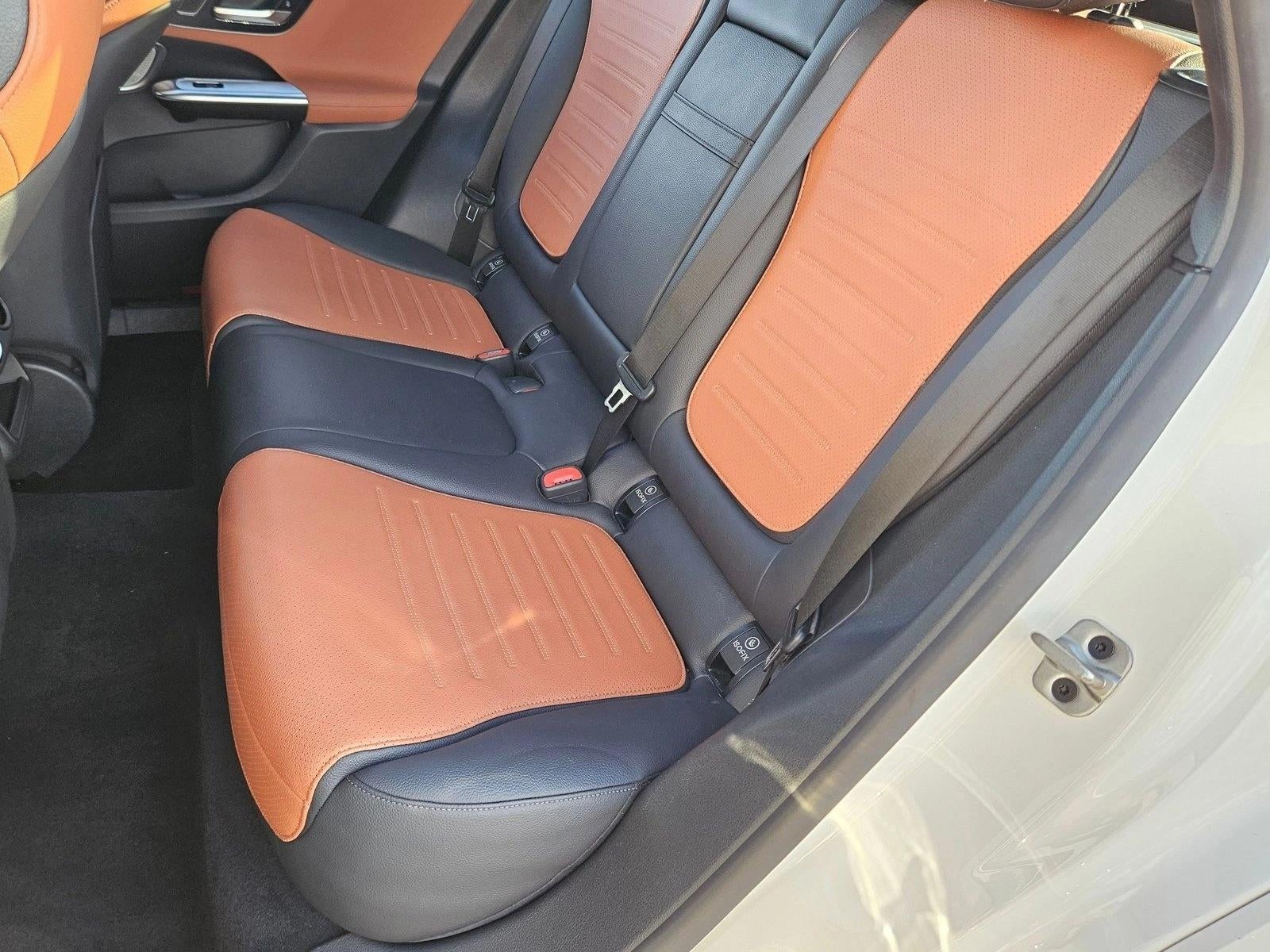 2023 Mercedes-Benz GLC GLC 300 4MATIC® SUV