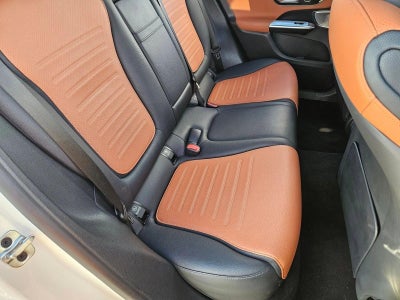 2023 Mercedes-Benz GLC GLC 300 4MATIC® SUV