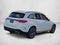 2023 Mercedes-Benz GLC GLC 300 4MATIC® SUV