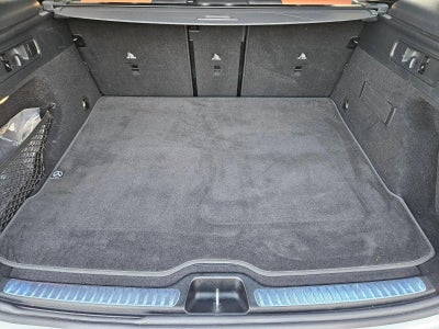 2023 Mercedes-Benz GLC GLC 300 4MATIC® SUV