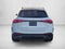 2023 Mercedes-Benz GLC GLC 300 4MATIC® SUV