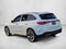 2023 Mercedes-Benz GLC GLC 300 4MATIC® SUV