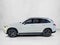 2023 Mercedes-Benz GLC GLC 300 4MATIC® SUV