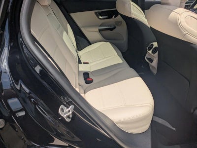 2024 Mercedes-Benz GLC GLC 300 4MATIC® SUV
