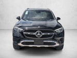 2024 Mercedes-Benz GLC GLC 300 4MATIC® SUV