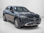 2024 Mercedes-Benz GLC GLC 300 4MATIC® SUV