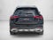 2024 Mercedes-Benz GLC GLC 300 4MATIC® SUV