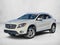 2020 Mercedes-Benz GLA GLA 250 SUV