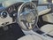 2020 Mercedes-Benz GLA GLA 250 SUV