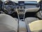 2020 Mercedes-Benz GLA GLA 250 SUV
