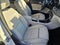 2020 Mercedes-Benz GLA GLA 250 SUV