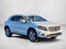 2020 Mercedes-Benz GLA GLA 250 SUV
