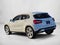 2020 Mercedes-Benz GLA GLA 250 SUV