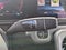 2026 Mercedes-Benz G-Class G 550 SUV