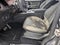 2026 Mercedes-Benz G-Class G 550 SUV