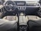 2026 Mercedes-Benz G-Class G 550 SUV