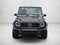 2026 Mercedes-Benz G-Class G 550 SUV