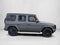 2026 Mercedes-Benz G-Class G 550 SUV