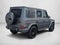 2026 Mercedes-Benz G-Class G 550 SUV