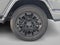 2026 Mercedes-Benz G-Class G 550 SUV