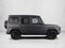 2026 Mercedes-Benz G-Class G 550 SUV
