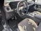2026 Mercedes-Benz G-Class G 550 SUV