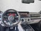 2026 Mercedes-Benz G-Class AMG® G 63 SUV