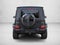 2026 Mercedes-Benz G-Class AMG® G 63 SUV