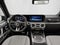 2025 Mercedes-Benz G-Class AMG® G 63 SUV