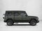 2025 Mercedes-Benz G-Class AMG® G 63 SUV