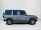 2023 Mercedes-Benz G-Class G 550 4MATIC® SUV