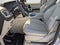 2022 Mercedes-Benz G-Class AMG® G 63 4MATIC® SUV