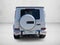 2022 Mercedes-Benz G-Class AMG® G 63 4MATIC® SUV