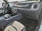 2023 Mercedes-Benz G-Class AMG® G 63 4MATIC® SUV