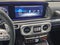 2024 Mercedes-Benz G-Class AMG® G 63 4MATIC® SUV