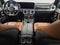 2024 Mercedes-Benz G-Class AMG® G 63 4MATIC® SUV