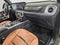 2024 Mercedes-Benz G-Class AMG® G 63 4MATIC® SUV