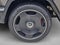 2024 Mercedes-Benz G-Class AMG® G 63 4MATIC® SUV