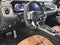 2024 Mercedes-Benz G-Class AMG® G 63 4MATIC® SUV