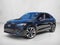 2022 Audi SQ5 Sportback Premium Plus 3.0 TFSI quattro