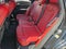 2022 Audi SQ5 Sportback Premium Plus 3.0 TFSI quattro