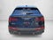 2022 Audi SQ5 Sportback Premium Plus 3.0 TFSI quattro